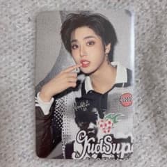 straykids トレカ ハン karma B&N アメリカ限定 店舗特典 - メルカリ