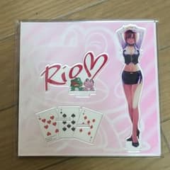 m18957647813_1.jpg?1740051574