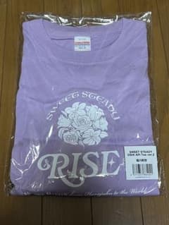 m18988958171_1.jpg?1745852069