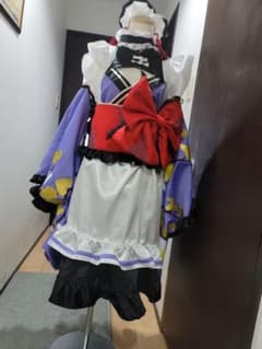 m19115626385_1.jpg?1758978348