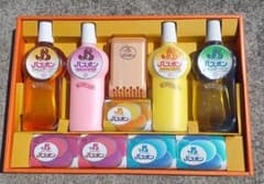 m19164582152_1.jpg?1710383055