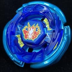 ストームペガシス 【スターダストver】《未使用‼️》メタルファイト