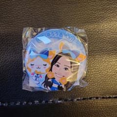 m19292109786_1.jpg?1763783687