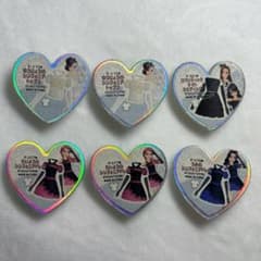 m19340537465_1.jpg?1758892003