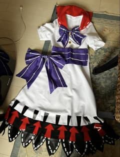 m19534070151_1.jpg?1751520886