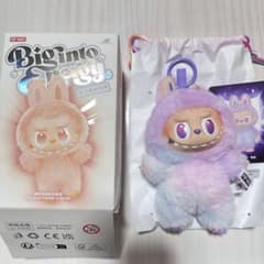 m19539214880_1.jpg?1756192320