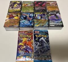 大好評】ポケカ 1kg 未開封パック まとめ売り 旧裏 キラカード 絶版