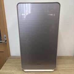 日立 加湿空気清浄機クリエア EP-NBG110 - メルカリ