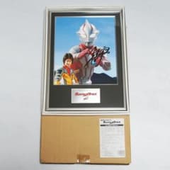 m19843459127_1.jpg?1739793102