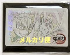 White Jack様 リクエスト 3点 まとめ商品 - メルカリ