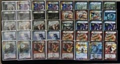 m10156290761_1.jpg?1724128918