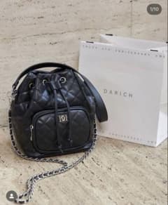 メルカリ - 日本の通販・オークション商品を代理購入サポートする