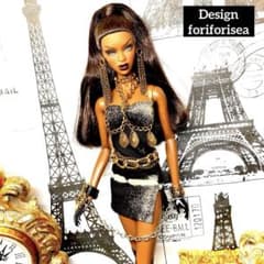 mura様 リクエスト 2点 おまとめ商品☆ - メルカリ