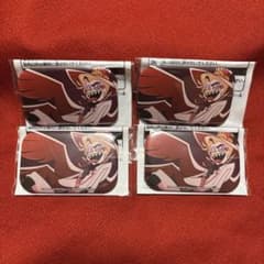 ハズビン・ホテルへようこそ スクエア缶バッジの入手方法まとめ – 攻略