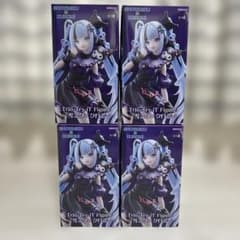 Mmm様 リクエスト 2点 まとめ商品 - メルカリ