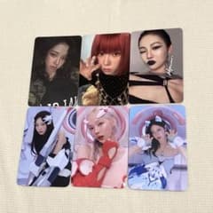 m10669113964_1.jpg?1729950432