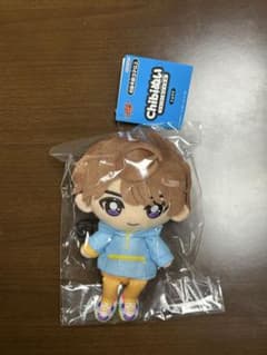 m10713754982_1.jpg?1747842957