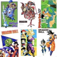 m10824947228_1.jpg?1756992660