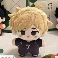 m10973726604_1.jpg?1723292289