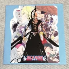 m11064472111_1.jpg?1755188839