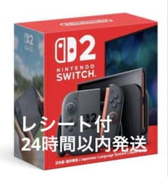 m11132070241_1.jpg?1749115598