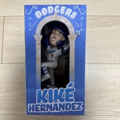 m11208243029_1.jpg?1729319742