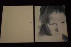 m11260181832_1.jpg?1742815696