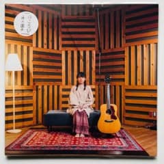 m11379846275_1.jpg?1752213665