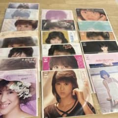 m11421320858_1.jpg?1743517332