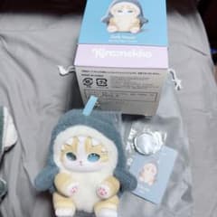 m11545441301_1.jpg?1763296794