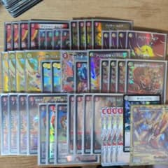 cs優勝構築 デュエルマスターズ デイガファイアーバード デッキ けみ