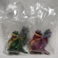 m11727708096_1.jpg?1593786942