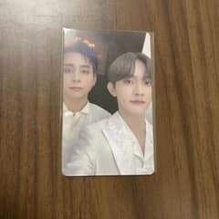 m11743525222_1.jpg?1716143991