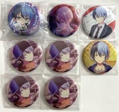 m11783497522_1.jpg?1714921951