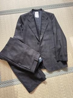 ナイスネス / NICENESS セットアップ - メルカリ