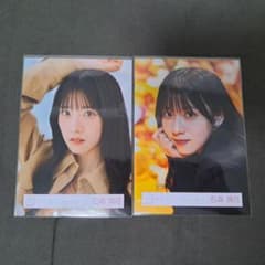 m11816563620_1.jpg?1760136218