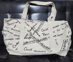 m11944745026_1.jpg?1712235990