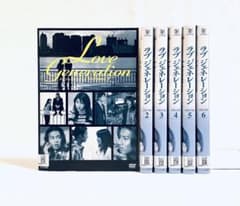 m12038577146_1.jpg?1744283234