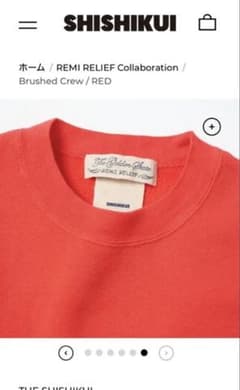 m12107376095_1.jpg?1746412170