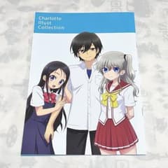 m12298350347_1.jpg?1740499986