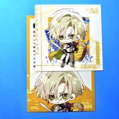 チャン様 リクエスト 4点 まとめ商品 - メルカリ