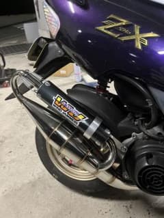 m12451419913_1.jpg?1707212081