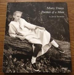 Misty Dawn： Portrait of a Muse - メルカリ