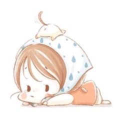 メナードイルネージュローション2点セット - メルカリ