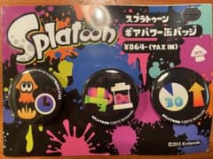 m12739994641_1.jpg?1706007788