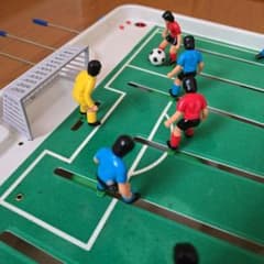 WCCF引退品！レアカードセット | Shop at Mercari from Japan! | Buyee