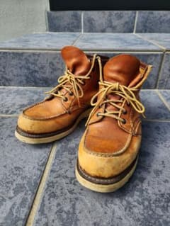 m12851268946_1.jpg?1723869226