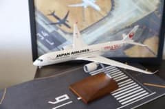 m12882763740_1.jpg?1677764859