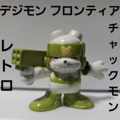 m13069543224_1.jpg?1681154484