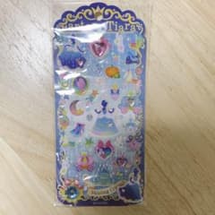 m13160752883_1.jpg?1711412430